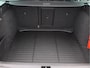 Skoda Octavia Combi 1.5 TSI Greentech Business Edition/ automaat!