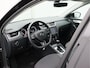 Skoda Octavia Combi 1.5 TSI Greentech Business Edition/ automaat!