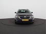 Skoda Octavia Combi 1.5 TSI Greentech Business Edition/ automaat!