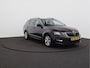Skoda Octavia Combi 1.5 TSI Greentech Business Edition/ automaat!
