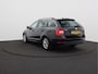 Skoda Octavia Combi 1.5 TSI Greentech Business Edition/ automaat!