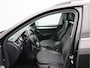 Skoda Octavia Combi 1.5 TSI Greentech Business Edition/ automaat!