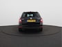 Skoda Octavia Combi 1.5 TSI Greentech Business Edition/ automaat!