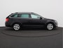 Skoda Octavia Combi 1.5 TSI Greentech Business Edition/ automaat!