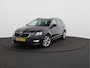 Skoda Octavia Combi 1.5 TSI Greentech Business Edition/ automaat!