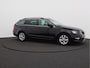 Skoda Octavia Combi 1.5 TSI Greentech Business Edition/ automaat!