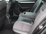 Skoda Octavia Combi 1.5 TSI Greentech Business Edition/ automaat!