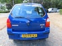 Suzuki Alto 1.1 GLX Jubilée 2 ***71570 KM !! N.A.P***Automaat Stuurbekrachtiging Ellec.Pakket 5 Drs