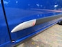 Suzuki Alto 1.1 GLX Jubilée 2 ***71570 KM !! N.A.P***Automaat Stuurbekrachtiging Ellec.Pakket 5 Drs