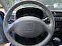 Suzuki Alto 1.1 GLX Jubilée 2 ***71570 KM !! N.A.P***Automaat Stuurbekrachtiging Ellec.Pakket 5 Drs