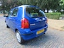 Suzuki Alto 1.1 GLX Jubilée 2 ***71570 KM !! N.A.P***Automaat Stuurbekrachtiging Ellec.Pakket 5 Drs