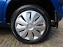 Suzuki Alto 1.1 GLX Jubilée 2 ***71570 KM !! N.A.P***Automaat Stuurbekrachtiging Ellec.Pakket 5 Drs
