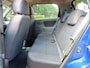 Suzuki Alto 1.1 GLX Jubilée 2 ***71570 KM !! N.A.P***Automaat Stuurbekrachtiging Ellec.Pakket 5 Drs