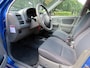 Suzuki Alto 1.1 GLX Jubilée 2 ***71570 KM !! N.A.P***Automaat Stuurbekrachtiging Ellec.Pakket 5 Drs