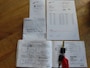 Suzuki Alto 1.1 GLX Jubilée 2 ***71570 KM !! N.A.P***Automaat Stuurbekrachtiging Ellec.Pakket 5 Drs