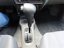 Suzuki Alto 1.1 GLX Jubilée 2 ***71570 KM !! N.A.P***Automaat Stuurbekrachtiging Ellec.Pakket 5 Drs