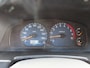 Suzuki Alto 1.1 GLX Jubilée 2 ***71570 KM !! N.A.P***Automaat Stuurbekrachtiging Ellec.Pakket 5 Drs