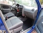 Suzuki Alto 1.1 GLX Jubilée 2 ***71570 KM !! N.A.P***Automaat Stuurbekrachtiging Ellec.Pakket 5 Drs