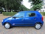 Suzuki Alto 1.1 GLX Jubilée 2 ***71570 KM !! N.A.P***Automaat Stuurbekrachtiging Ellec.Pakket 5 Drs