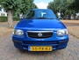 Suzuki Alto 1.1 GLX Jubilée 2 ***71570 KM !! N.A.P***Automaat Stuurbekrachtiging Ellec.Pakket 5 Drs