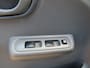 Suzuki Alto 1.1 GLX Jubilée 2 ***71570 KM !! N.A.P***Automaat Stuurbekrachtiging Ellec.Pakket 5 Drs