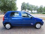 Suzuki Alto 1.1 GLX Jubilée 2 ***71570 KM !! N.A.P***Automaat Stuurbekrachtiging Ellec.Pakket 5 Drs