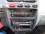 Suzuki Alto 1.1 GLX Jubilée 2 ***71570 KM !! N.A.P***Automaat Stuurbekrachtiging Ellec.Pakket 5 Drs