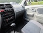 Suzuki Alto 1.1 GLX Jubilée 2 ***71570 KM !! N.A.P***Automaat Stuurbekrachtiging Ellec.Pakket 5 Drs
