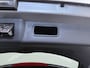 Kia Niro Hybrid 1.6 GDi DynamicPlusLine | Adaptive Cruise Control | Camera | Navigatie | stoel-, stuurverwarming
