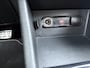 Kia Niro Hybrid 1.6 GDi DynamicPlusLine | Adaptive Cruise Control | Camera | Navigatie | stoel-, stuurverwarming
