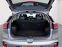 Kia Niro Hybrid 1.6 GDi DynamicPlusLine | Adaptive Cruise Control | Camera | Navigatie | stoel-, stuurverwarming