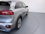 Kia Niro Hybrid 1.6 GDi DynamicPlusLine | Adaptive Cruise Control | Camera | Navigatie | stoel-, stuurverwarming