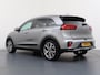 Kia Niro Hybrid 1.6 GDi DynamicPlusLine | Adaptive Cruise Control | Camera | Navigatie | stoel-, stuurverwarming