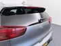 Kia Niro Hybrid 1.6 GDi DynamicPlusLine | Adaptive Cruise Control | Camera | Navigatie | stoel-, stuurverwarming