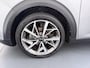 Kia Niro Hybrid 1.6 GDi DynamicPlusLine | Adaptive Cruise Control | Camera | Navigatie | stoel-, stuurverwarming
