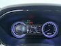 Kia Niro Hybrid 1.6 GDi DynamicPlusLine | Adaptive Cruise Control | Camera | Navigatie | stoel-, stuurverwarming