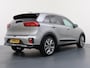 Kia Niro Hybrid 1.6 GDi DynamicPlusLine | Adaptive Cruise Control | Camera | Navigatie | stoel-, stuurverwarming