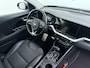 Kia Niro Hybrid 1.6 GDi DynamicPlusLine | Adaptive Cruise Control | Camera | Navigatie | stoel-, stuurverwarming