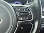 Kia Niro Hybrid 1.6 GDi DynamicPlusLine | Adaptive Cruise Control | Camera | Navigatie | stoel-, stuurverwarming