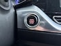 Kia Niro Hybrid 1.6 GDi DynamicPlusLine | Adaptive Cruise Control | Camera | Navigatie | stoel-, stuurverwarming