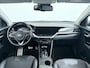 Kia Niro Hybrid 1.6 GDi DynamicPlusLine | Adaptive Cruise Control | Camera | Navigatie | stoel-, stuurverwarming