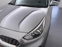 Kia Niro Hybrid 1.6 GDi DynamicPlusLine | Adaptive Cruise Control | Camera | Navigatie | stoel-, stuurverwarming