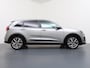 Kia Niro Hybrid 1.6 GDi DynamicPlusLine | Adaptive Cruise Control | Camera | Navigatie | stoel-, stuurverwarming