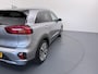 Kia Niro Hybrid 1.6 GDi DynamicPlusLine | Adaptive Cruise Control | Camera | Navigatie | stoel-, stuurverwarming