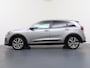 Kia Niro Hybrid 1.6 GDi DynamicPlusLine | Adaptive Cruise Control | Camera | Navigatie | stoel-, stuurverwarming