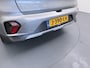 Kia Niro Hybrid 1.6 GDi DynamicPlusLine | Adaptive Cruise Control | Camera | Navigatie | stoel-, stuurverwarming