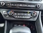 Kia Niro Hybrid 1.6 GDi DynamicPlusLine | Adaptive Cruise Control | Camera | Navigatie | stoel-, stuurverwarming