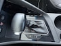 Kia Niro Hybrid 1.6 GDi DynamicPlusLine | Adaptive Cruise Control | Camera | Navigatie | stoel-, stuurverwarming