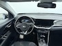 Kia Niro Hybrid 1.6 GDi DynamicPlusLine | Adaptive Cruise Control | Camera | Navigatie | stoel-, stuurverwarming