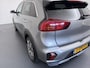 Kia Niro Hybrid 1.6 GDi DynamicPlusLine | Adaptive Cruise Control | Camera | Navigatie | stoel-, stuurverwarming